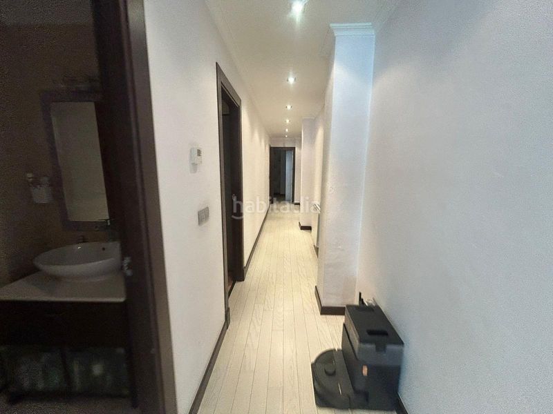 Foto 130df9af-fb80-4184-9e34-1b8d832e5a86. Apartament a calle iberia 33 a Yecla