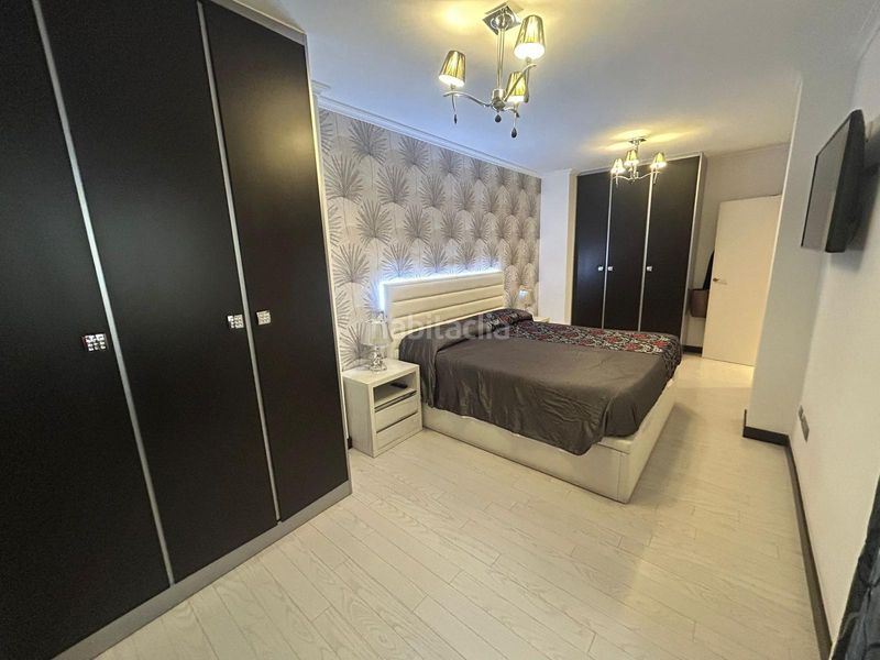 Foto 1f53c619-c4e9-4ca1-a241-804d25a15991. Apartament a calle iberia 33 a Yecla