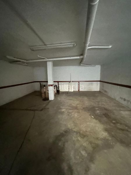 Foto 2303063e-c6ed-431f-8e0a-7686fc52afbf. Apartament a calle iberia 33 a Yecla