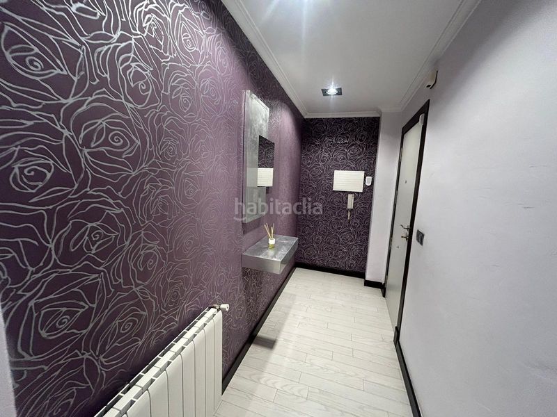 Foto 25ca6e0f-5e7c-4eba-be5d-f0ea400433f8. Apartament a calle iberia 33 a Yecla