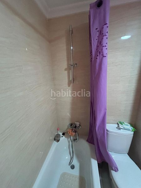 Foto 2d645bf5-6bac-4406-bacf-2b0e84bdc5a9. Apartament a calle iberia 33 a Yecla