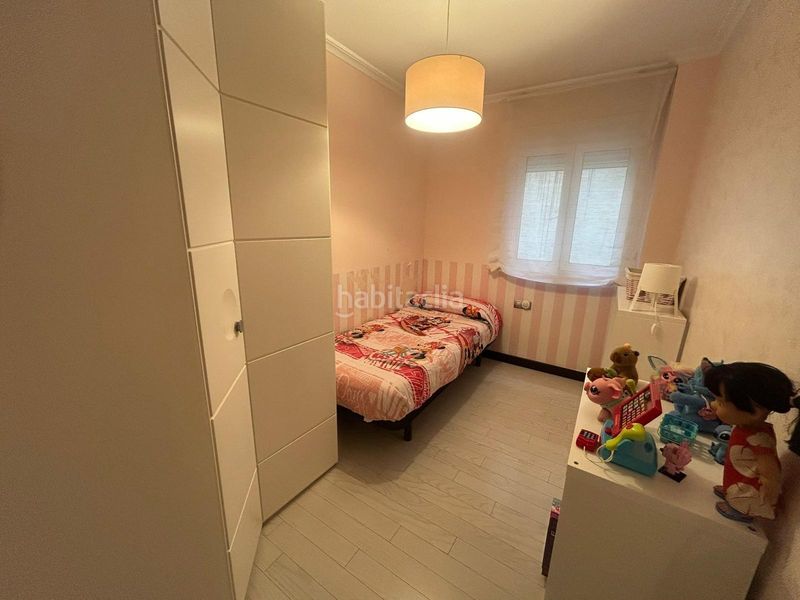 Foto 3a333e8a-2399-41e3-b037-62ae0c4c9155. Apartament a calle iberia 33 a Yecla