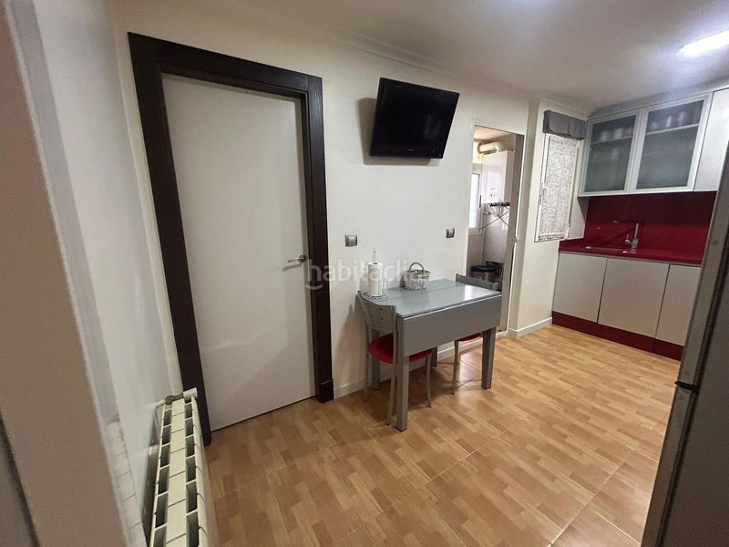 Foto 427c79a1-c213-4e30-aa5a-bc12bf9009e0. Apartament a calle iberia 33 a Yecla