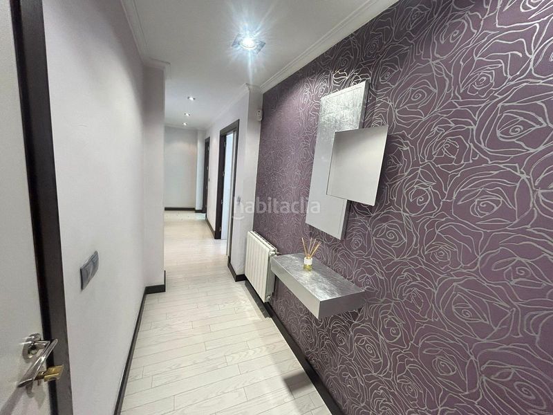 Foto 4dc79c38-af8f-48a8-837a-8b58d3331390. Apartament a calle iberia 33 a Yecla