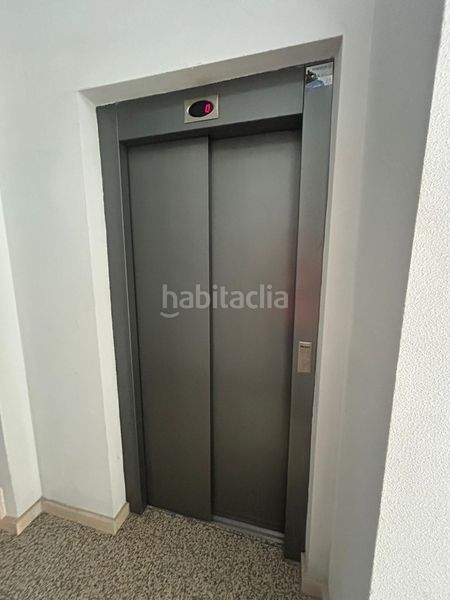 Foto 4e8c09a2-19e4-43ed-9656-3c6f77fe5ec2. Apartament a calle iberia 33 a Yecla