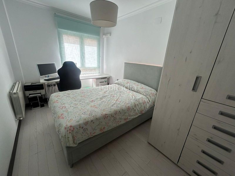 Foto 5a328690-2253-4156-9e85-2757bca2f5fc. Apartament a calle iberia 33 a Yecla