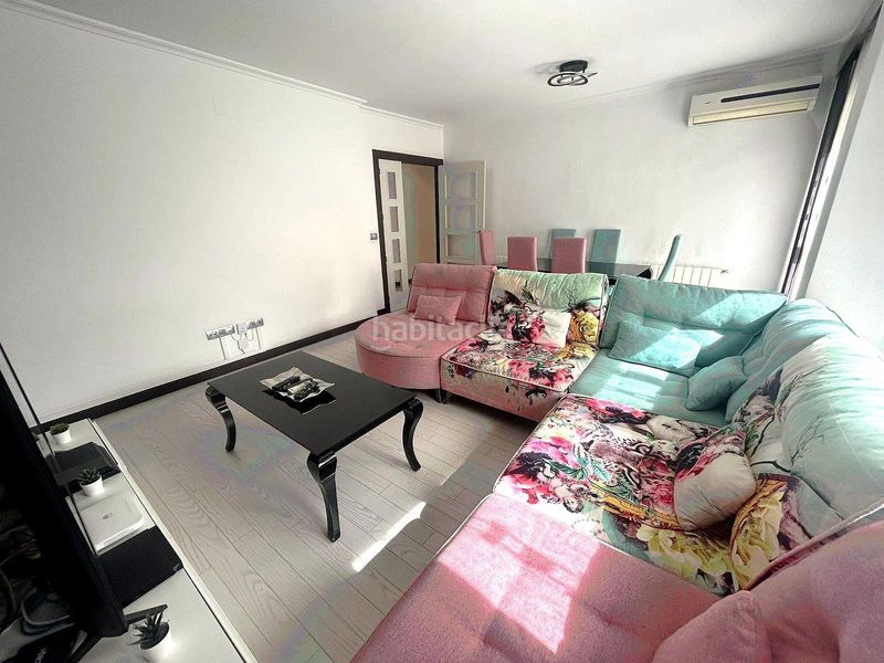 Foto 5a33ae2c-dac6-461d-a9ab-577271e324ac. Apartament a calle iberia 33 a Yecla