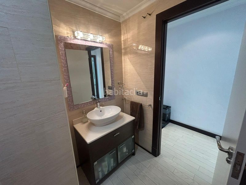 Foto 67efb889-9e16-4501-b1ef-64c932bb983b. Apartament a calle iberia 33 a Yecla