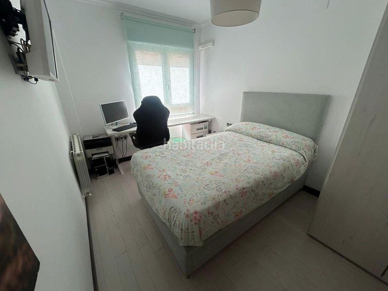 Foto 6b1929c7-c69f-4799-be1b-14bca4c75fe7. Apartament a calle iberia 33 a Yecla