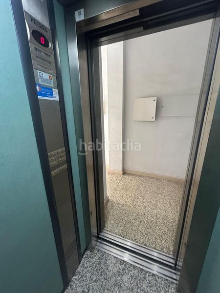 Foto 80f913e6-832f-4208-bac8-3cf7975e362b. Apartament a calle iberia 33 a Yecla