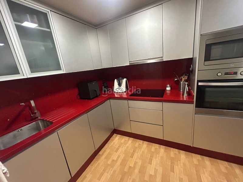 Foto 8984b505-5dc0-4266-bc72-db5f511856cd. Apartament a calle iberia 33 a Yecla