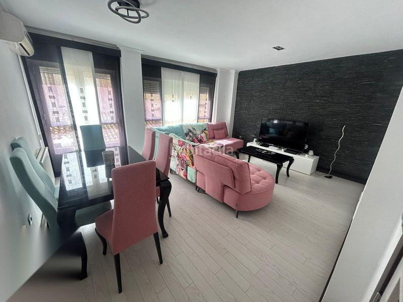 Foto b5f7e079-a960-4c90-8224-2f27946a5be9. Apartament a calle iberia 33 a Yecla