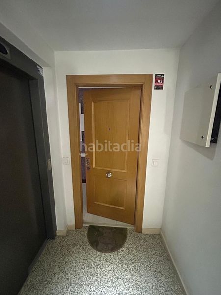 Foto b776bc3a-d88a-431b-8be4-593cc229311e. Apartament a calle iberia 33 a Yecla