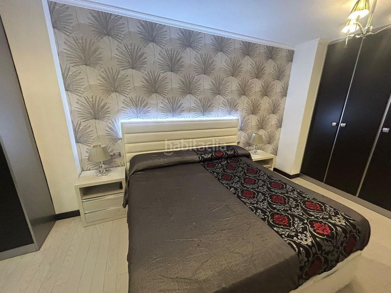 Foto ce035f27-b0db-407c-a354-b9b23c42756d. Apartament a calle iberia 33 a Yecla