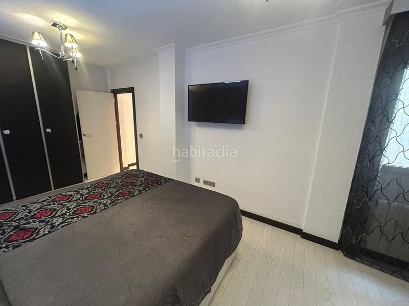 Foto df60df4e-b1ad-4981-b71c-66b66025fa0a. Apartament a calle iberia 33 a Yecla