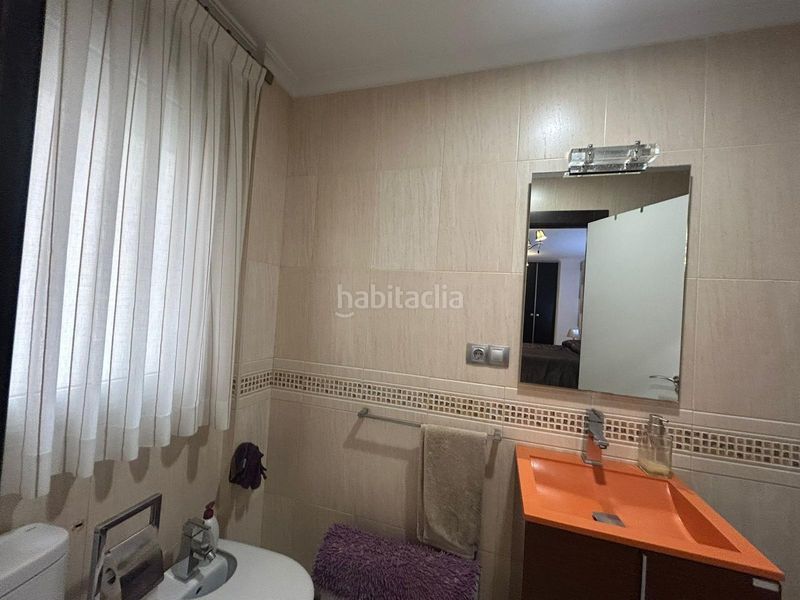 Foto e28fc7de-6744-4be9-a59c-a3ccad98c947. Apartament a calle iberia 33 a Yecla