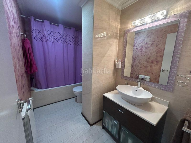 Foto e4fbdb3b-f479-40ac-838d-dfd9f6699dfa. Apartament a calle iberia 33 a Yecla