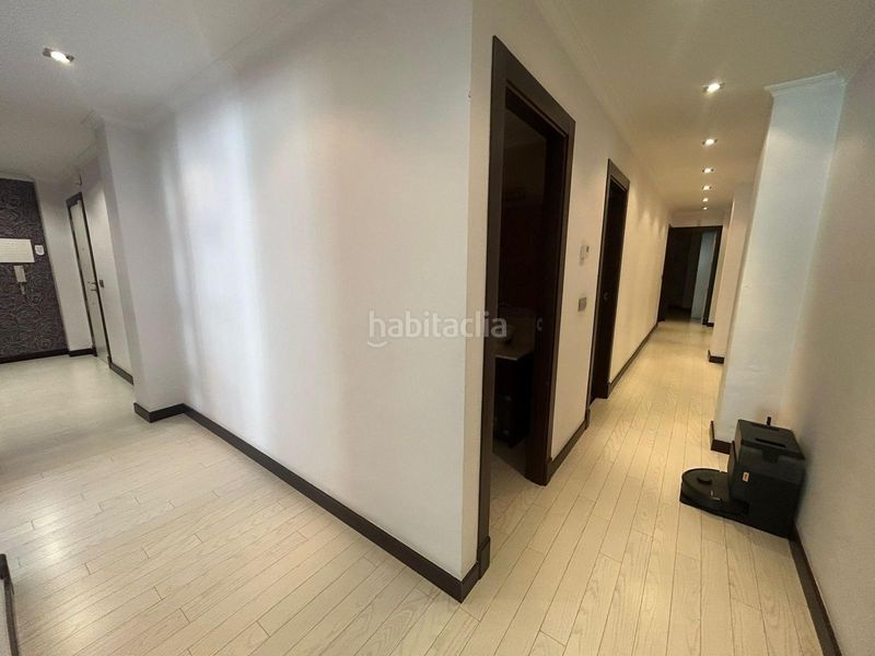 Foto fbf6d948-76ef-41c5-8a8b-35f3c4d59b5e. Apartament a calle iberia 33 a Yecla