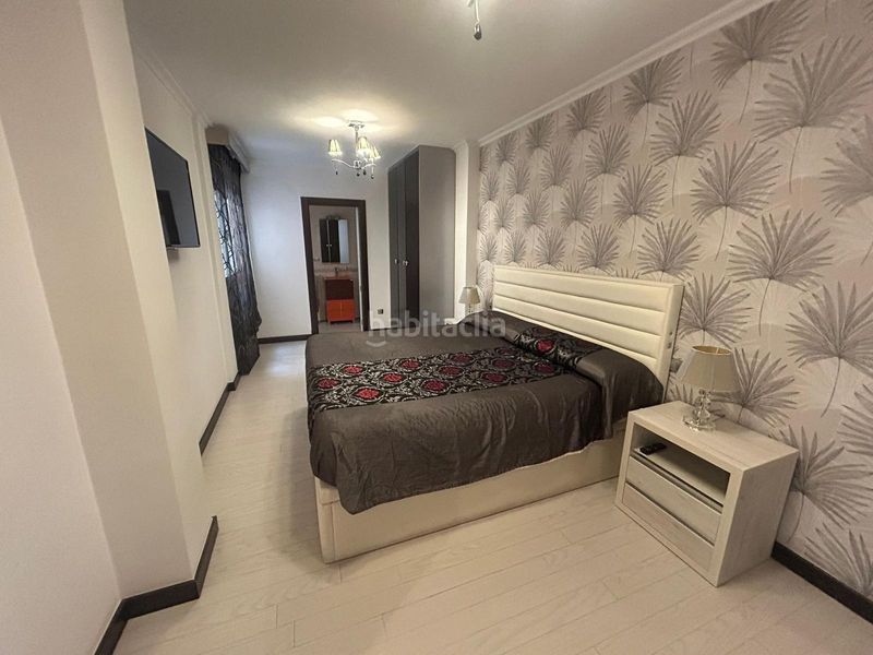 Foto fd5de358-e9fe-4585-abad-5adc30414cf0. Apartament a calle iberia 33 a Yecla