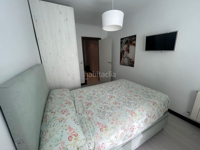 Foto fde0e884-76ae-40a2-ad77-0d7fa1bf34e2. Apartament a calle iberia 33 a Yecla