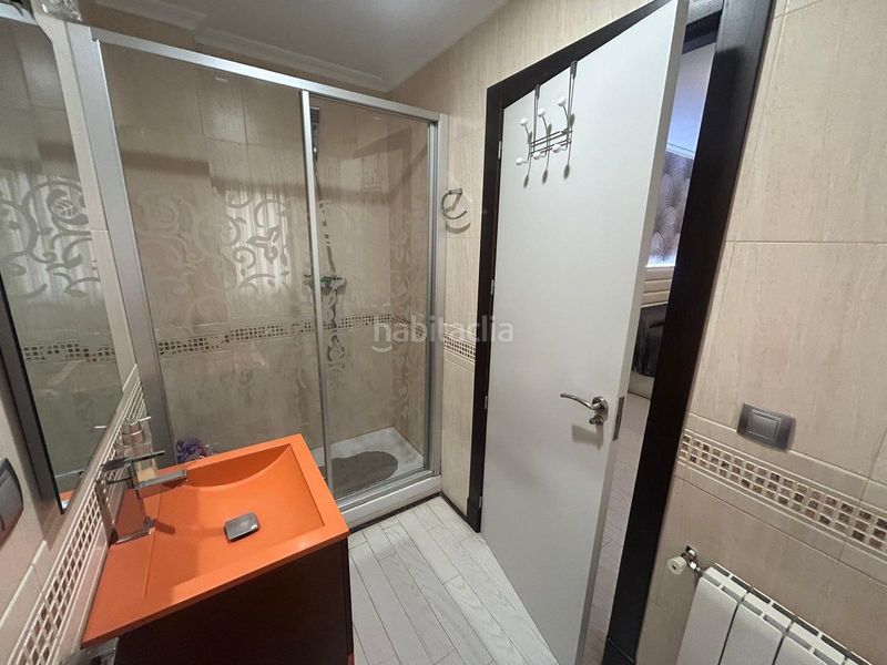 Foto fe339fa5-1291-4789-a202-0a55e681e665. Apartament a calle iberia 33 a Yecla