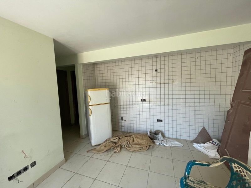 Foto ee0ed0a7-5a84-430a-a2a3-272b109bb340. Business premise in carrer del puig d'alaró 12 in Palma de Mallorca