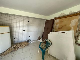 Local Comercial a Carrer del puig d'alaró 12. Local comercial a reformar en palma de mallorca