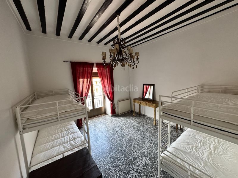 Foto 09c89873-658b-4b7c-a692-fad1b0843f67. Casa amb calefacció aparcament a Nambroca