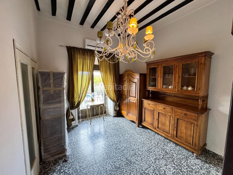 Foto 0f1808ab-e92a-4c5c-a775-d23f302651d5. Casa amb calefacció aparcament a Nambroca