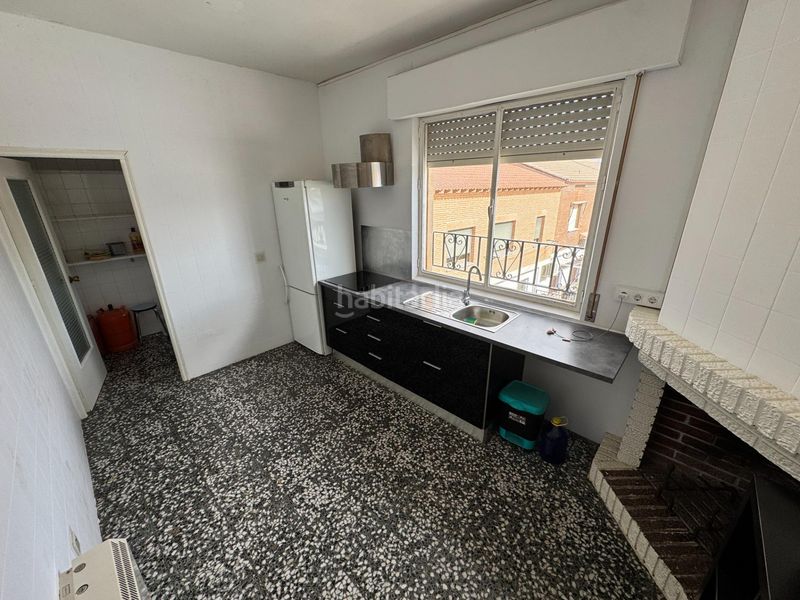 Foto 0f4c5836-e8bd-41e4-b925-a2aee38ff584. Casa amb calefacció aparcament a Nambroca