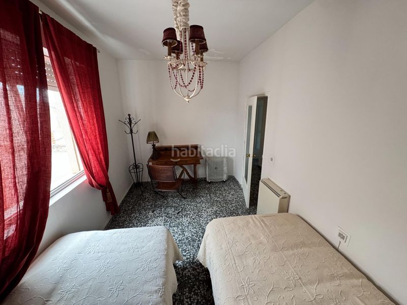 Foto 262d7fdd-13a6-4855-85d2-1648d8d1e3fc. Casa amb calefacció aparcament a Nambroca