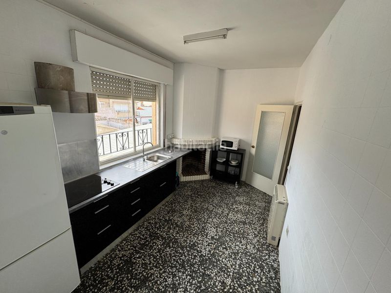 Foto 2c184e25-ab11-451e-92a6-d4bb0e58b3da. Casa amb calefacció aparcament a Nambroca