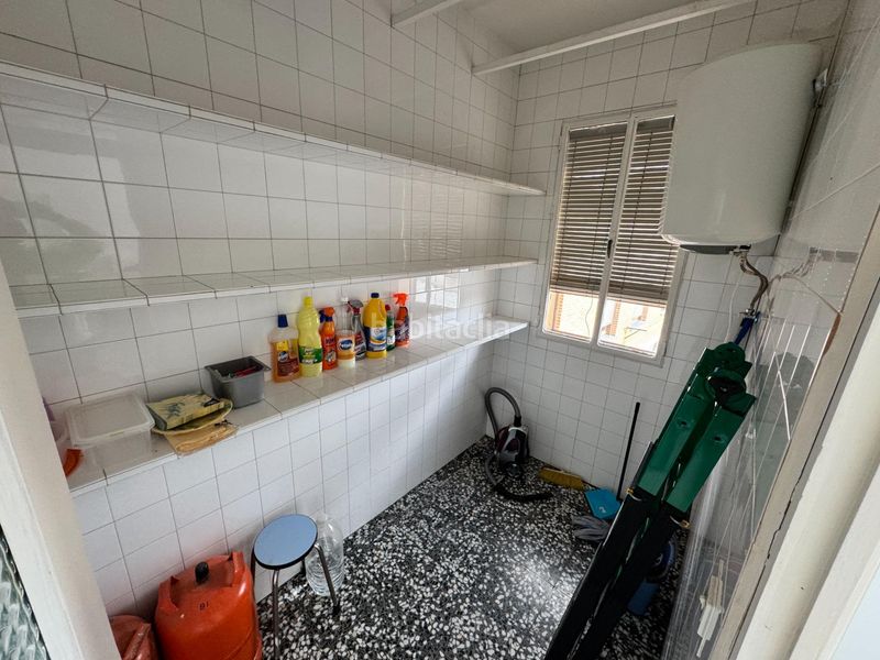 Foto 693899db-9a16-4dc2-b360-8d5533b20a9c. Casa amb calefacció aparcament a Nambroca