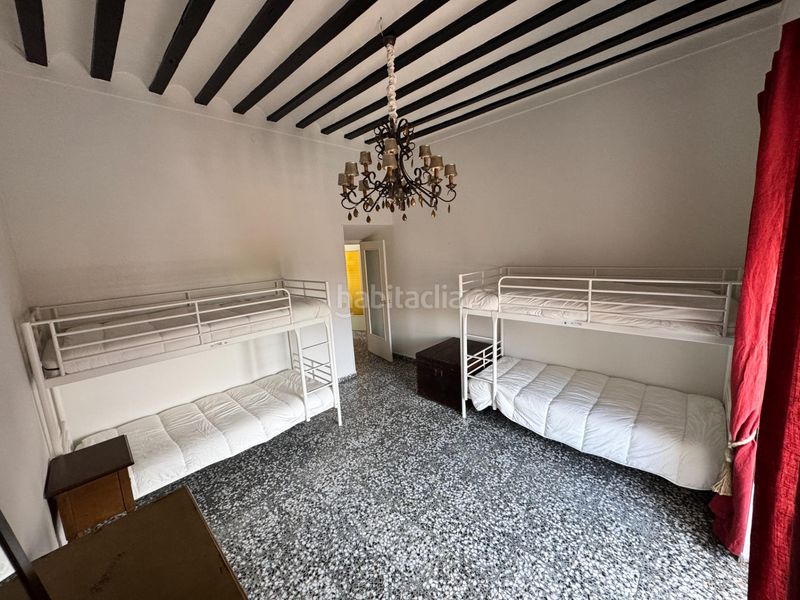 Foto 89eb48a5-bbd1-461c-b544-7fa659ec8cf8. Casa amb calefacció aparcament a Nambroca