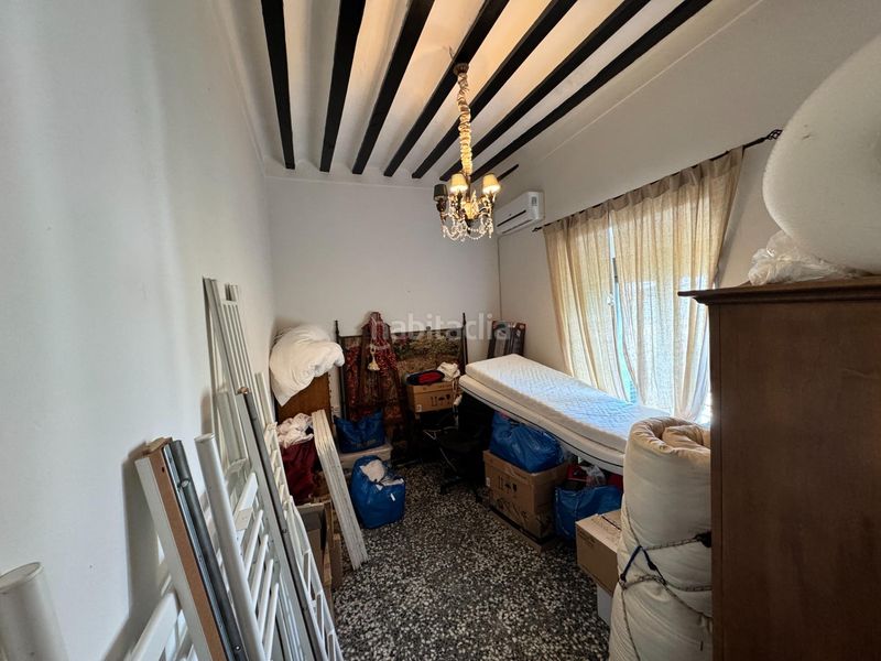 Foto 8a371d9b-fb5e-4a70-9a05-2d63079a510f. Casa amb calefacció aparcament a Nambroca