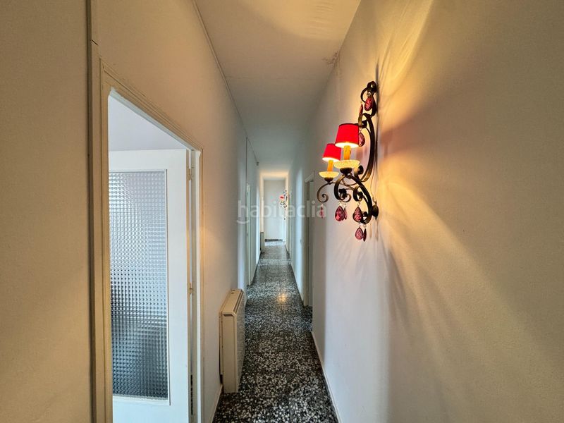 Foto 988d5c9e-a9a5-4d93-af2f-4e5d1766bc60. Casa amb calefacció aparcament a Nambroca