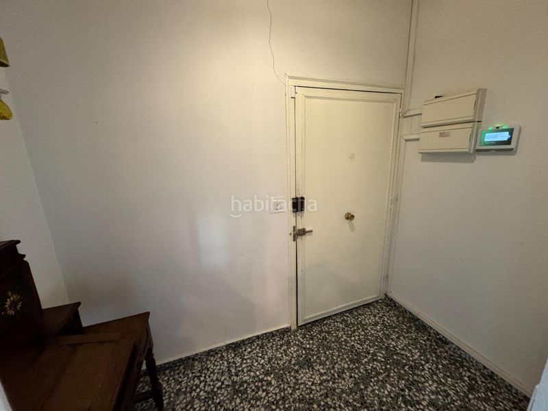 Foto aa9d8fab-1c4b-48f5-a559-d5eced8357be. Casa amb calefacció aparcament a Nambroca