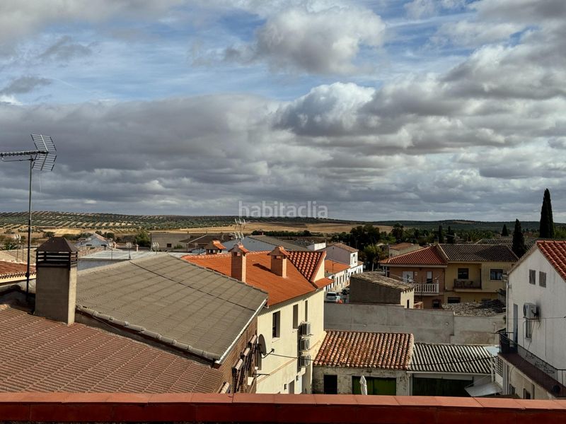 Foto c499fca2-d2fb-4f86-a093-9076cb87957b. Casa amb calefacció aparcament a Nambroca