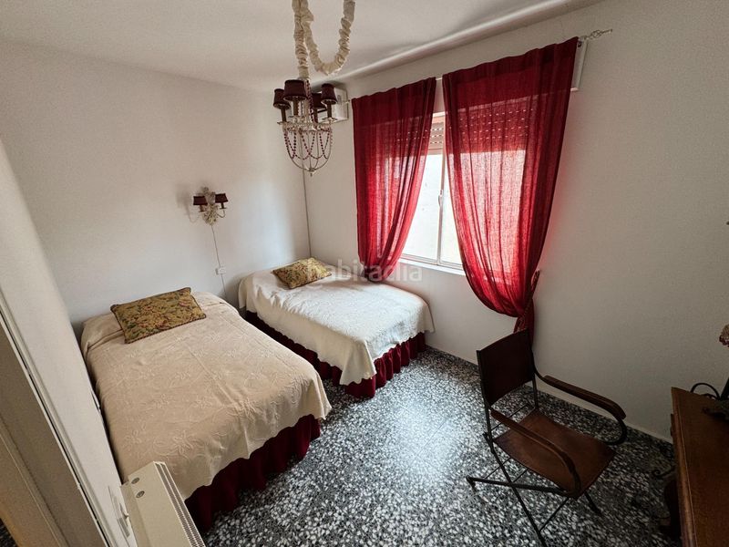 Foto de7ed760-6b00-4e10-b258-c390ef7ef665. Casa amb calefacció aparcament a Nambroca