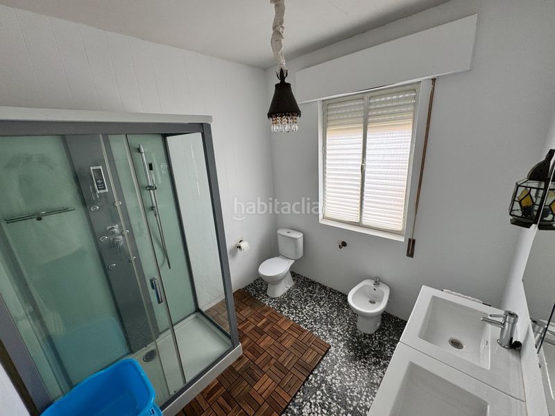 Foto f04f355b-436f-4d2e-baf0-b910111a6303. Casa amb calefacció aparcament a Nambroca