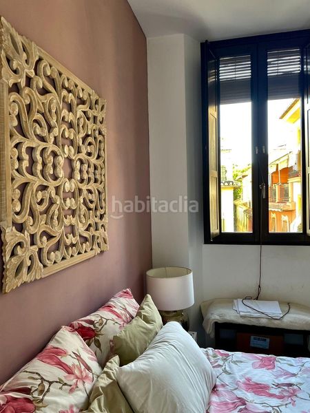 Foto 1f26807b-36c0-45ec-95a1-2c332362c121. Edificio en pescaderia 22 edificio en venta cerca de la catedral. en Granada