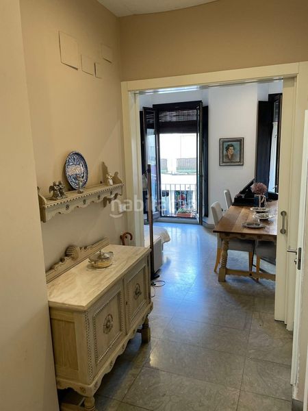 Foto 325745e4-8288-463f-85a5-28daa25a2502. Edificio en pescaderia 22 edificio en venta cerca de la catedral. en Granada