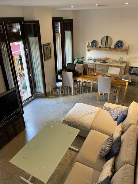 Foto 32656374-530d-419f-9757-5efa467bb481. Edificio en pescaderia 22 edificio en venta cerca de la catedral. en Granada