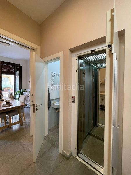 Foto 42af2da3-b401-4cbe-9235-853428f402a7. Edificio en pescaderia 22 edificio en venta cerca de la catedral. en Granada