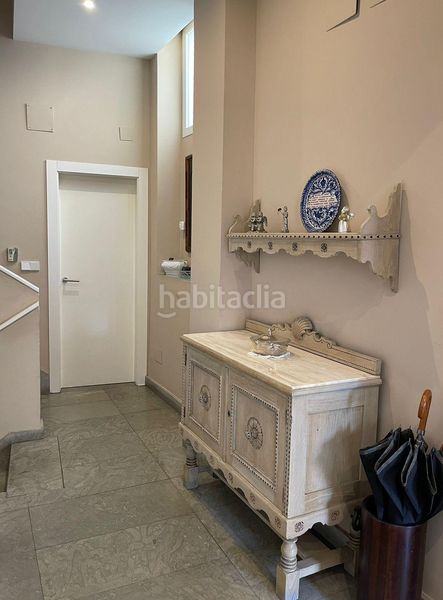 Foto 4ddd0be4-fc0a-404f-abf1-cd26acfd95f2. Edificio en pescaderia 22 edificio en venta cerca de la catedral. en Granada