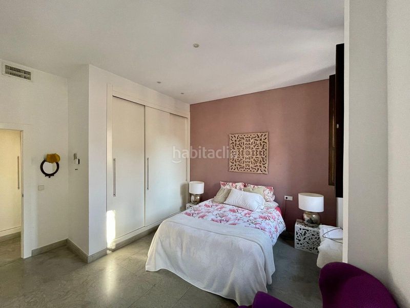 Foto 4e54ef2a-09d6-48b3-97d3-8e1c6139e99b. Edifici a pescaderia 22 a Centro - Sagrario Granada