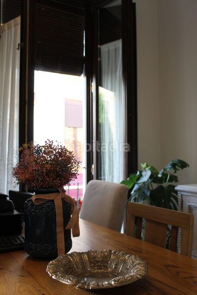 Foto 534a6986-77b4-43af-b9bb-bbe9272d6bf2. Edificio en pescaderia 22 edificio en venta cerca de la catedral. en Granada