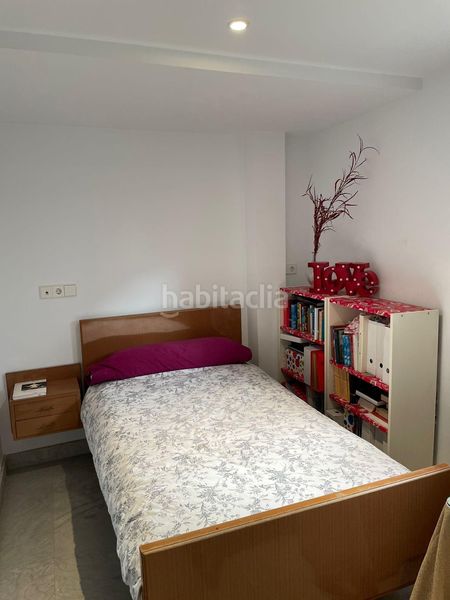 Foto 58393650-694f-4d5b-a268-c26769b4bc0b. Edificio en pescaderia 22 edificio en venta cerca de la catedral. en Granada