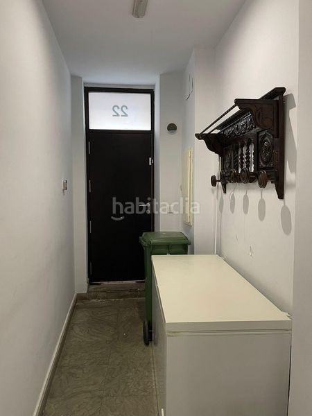 Foto 5f0aeb72-5268-41a3-adad-b97f10b2129d. Edificio en pescaderia 22 edificio en venta cerca de la catedral. en Granada