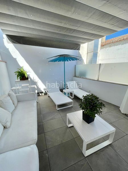 Foto 7ccc0527-32dd-4b10-8833-e0c22baf8a67. Edificio en pescaderia 22 edificio en venta cerca de la catedral. en Granada